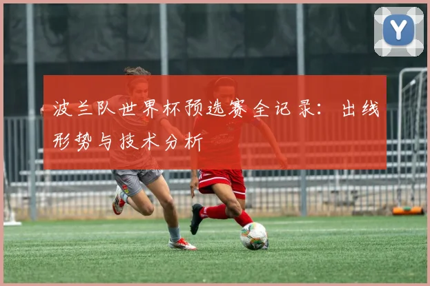波兰队世界杯预选赛全记录：出线形势与技术分析