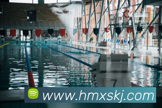 乐竞平台首页平台生态图